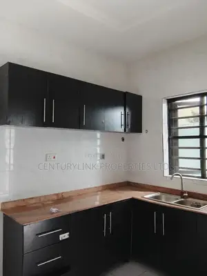 2bdrm Apartment in Royal Palmwill for rent