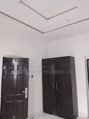 2bdrm Apartment in Royal Palmwill for rent
