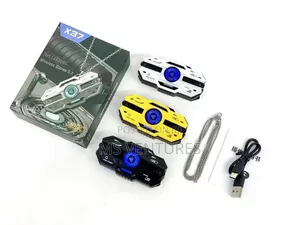 Tws Earbuds