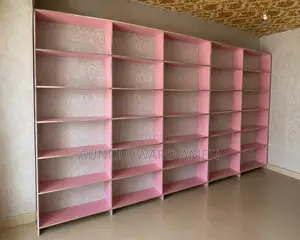 Furniture For Sale Display Shelf