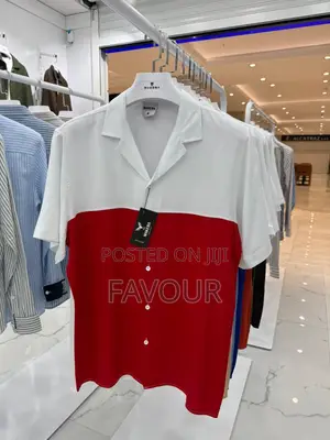 Turkey T-Shirts