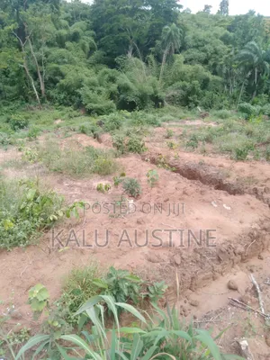 Landed Property for Sale