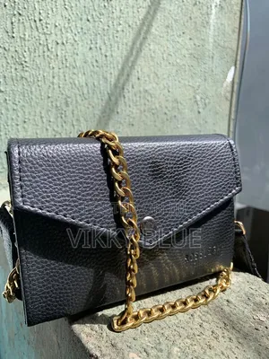 Vikkyblue Bag Creative