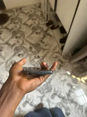 Apple iPhone 12 Pro Max 128 GB