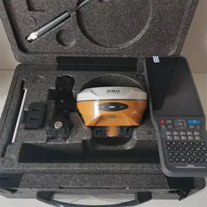 Hi-Target V300 Rover
