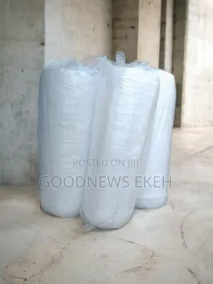 Bubble Wrap 1500mm by 22yards