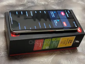 Itel S26 Ultra 256 GB Gold