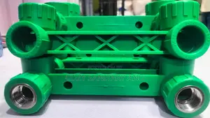 Mixer Leg (Durable)