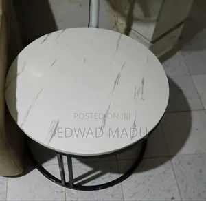 Centre Table for Sale