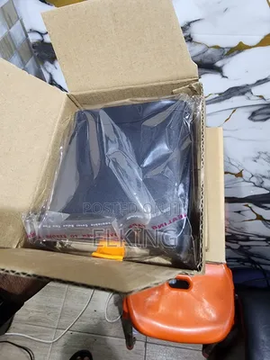 JBL Xtreme 4 Battery Replacement