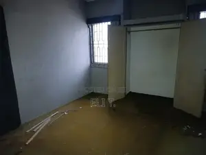 3bdrm Apartment in Uyo for rent
