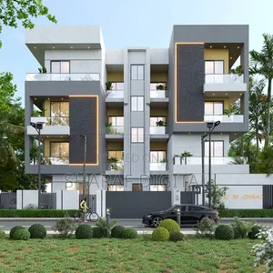 3bdrm Apartment in Central Business District for sale