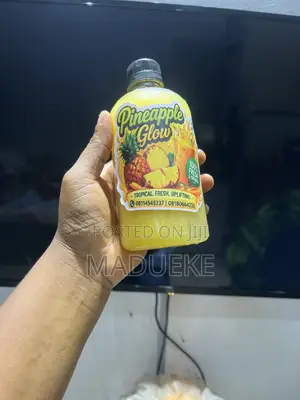 Viva Frutè