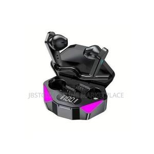 X15 Wireless Bluetooth Earphones Gaming in-Ear Headphones