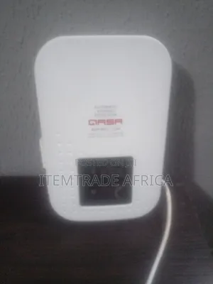 Qasa Avr-Pro