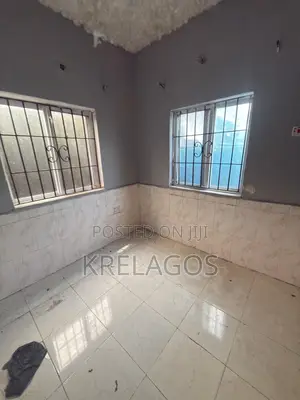 Mini Flat in Sangotedo for rent