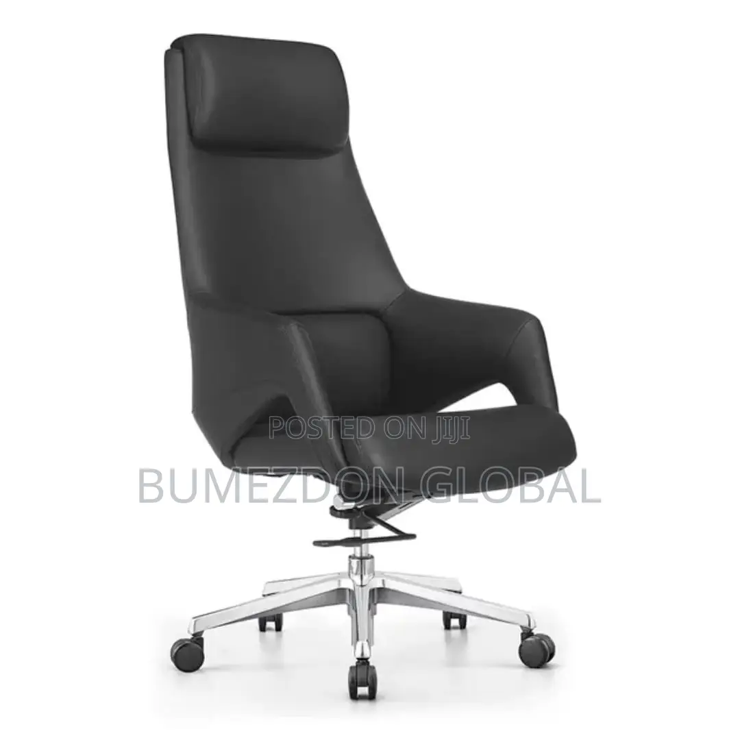 Office Executive Chair