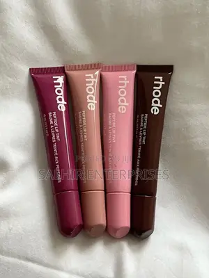 Rhode Lip Gloss