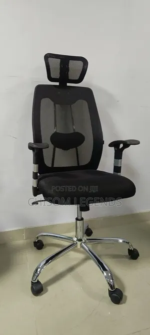 Venti Swivel Chir