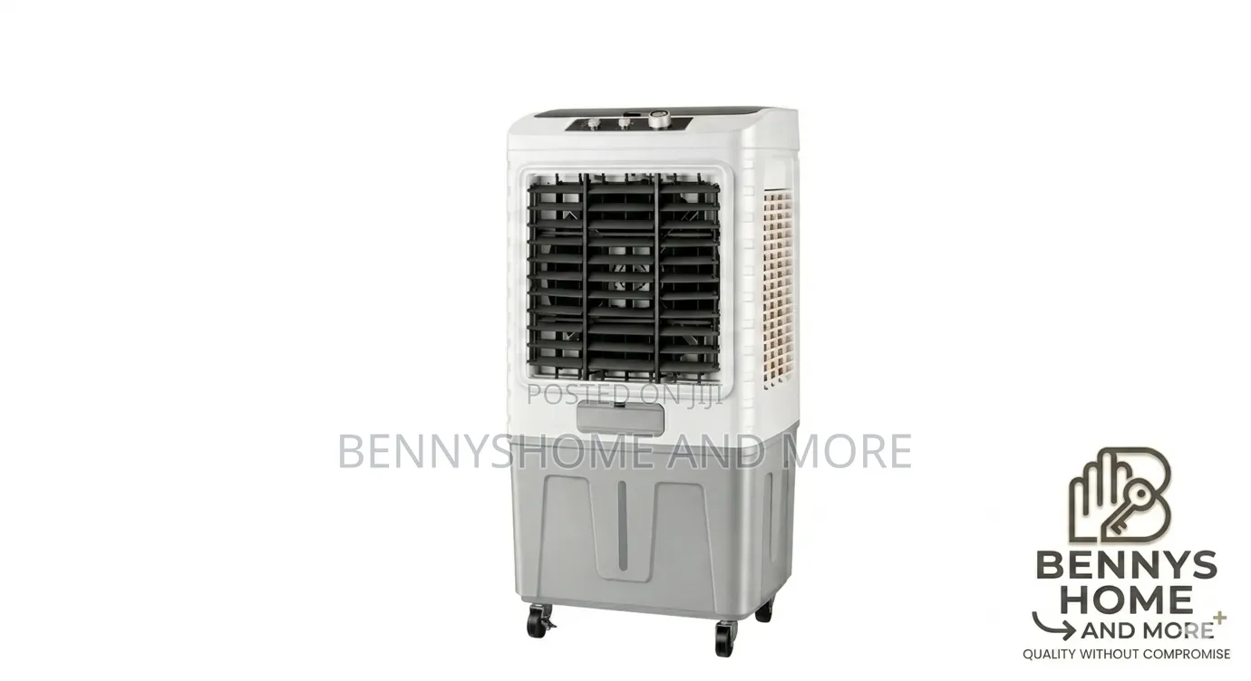 50l Umi Air Cooler