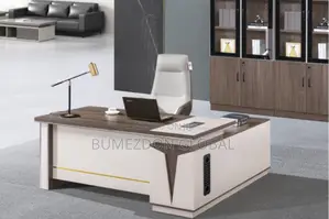 Executive Office Table