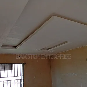Mini Flat in Ifo for sale