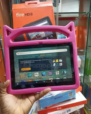 New Atouch A-tab8 512 GB