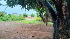 Plots of Land for Sale at Abakaliki Town