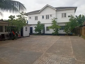Commercial Property for Rent