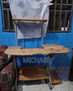 Big Computer Table for Sale