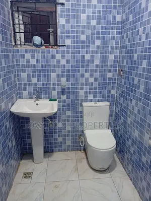 Commercial Property for Rent