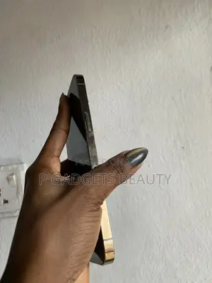 Apple iPhone 12 Pro Max 256 GB