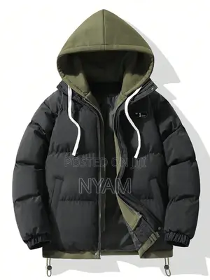 Track Suits Jacket