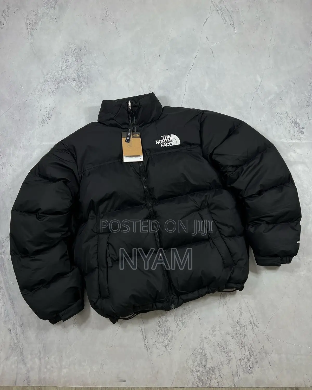 Track Suits Jacket