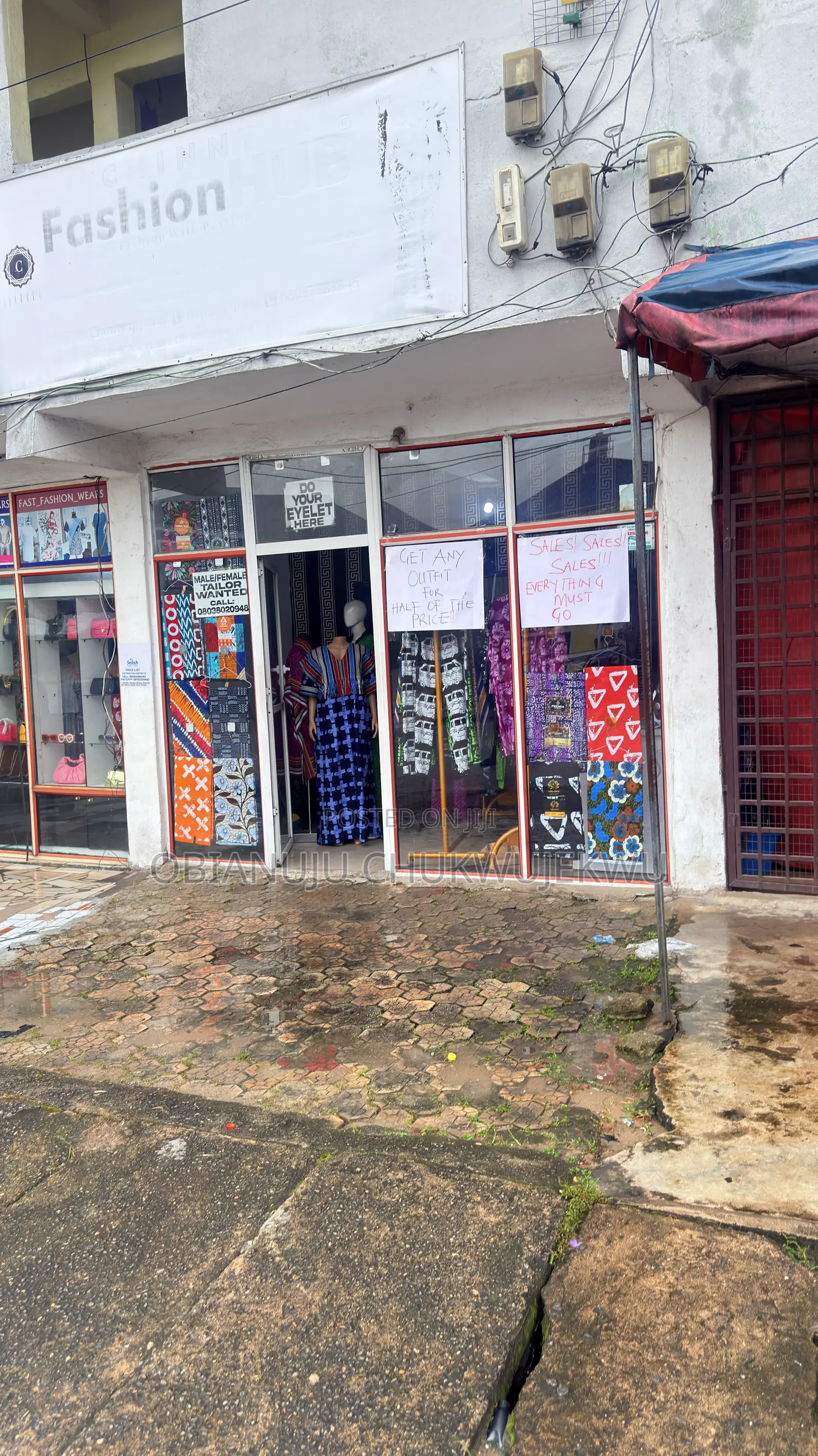 Tampered Almaco Glass