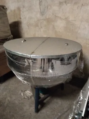 Mixing Machine Industrial Mixing Machine
