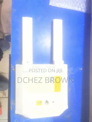 Wifi Router