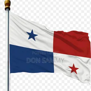 Panama Visa Application
