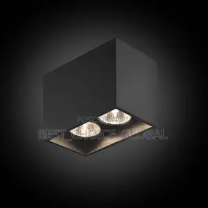 Best Surface Cob Downlight