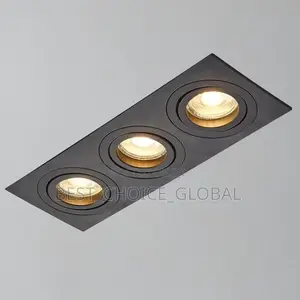 3in1 Spot Light Display 3color
