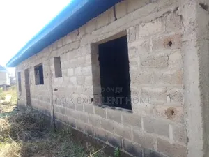 4bdrm Bungalow in Ido for sale