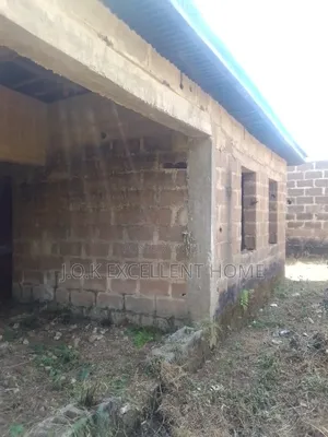 4bdrm Bungalow in Ido for sale