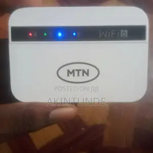 Wifi Networking Products