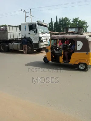Best Distributor of Dangote and Bua Cement