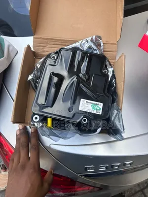 Ml350 2014 Ism Brand New