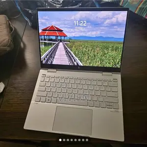 Laptop HP 14-dq1025cl 12GB Intel Core i5 HDD 1T