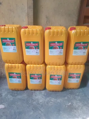 Refined 50 Litres Soya Vegetable Oil