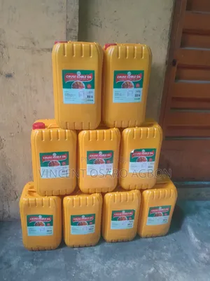 Refined 50 Litres Soya Vegetable Oil