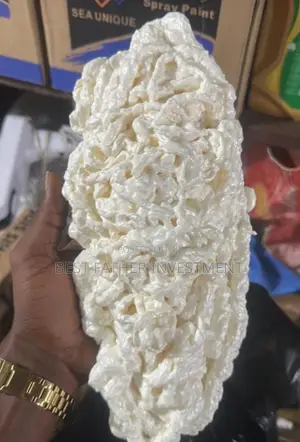 750ml Sea Unique Quality and Durable Pu Foam Available
