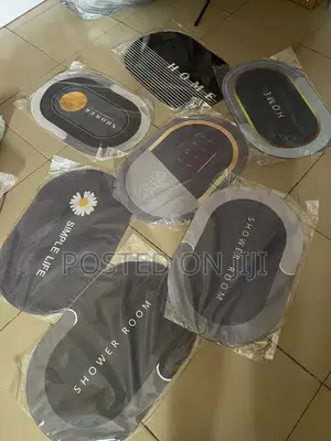 House Hold Appliances